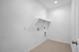 9642 Akashi Run Dr, Cypress, TX 77433 - Photo 15