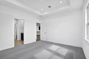 9642 Akashi Run Dr, Cypress, TX 77433 - Photo 9