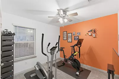 12706 Spitalfield Way, Houston, TX 77047 - Photo 25