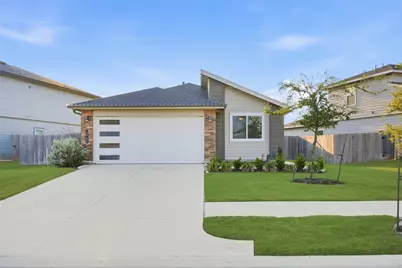 12706 Spitalfield Way, Houston, TX 77047 - Photo 35