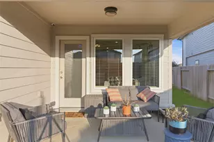 12706 Spitalfield Wy, Houston, TX 77047 - Photo 31