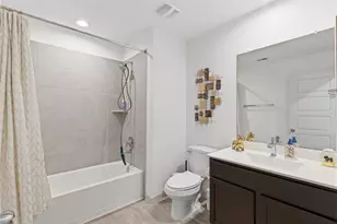 12706 Spitalfield Wy, Houston, TX 77047 - Photo 29