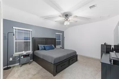 12706 Spitalfield Way, Houston, TX 77047 - Photo 19