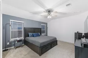 12706 Spitalfield Wy, Houston, TX 77047 - Photo 19