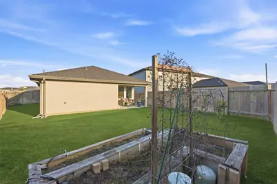 12706 Spitalfield Way, Houston, TX 77047 - Photo 33