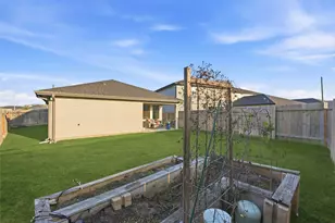 12706 Spitalfield Wy, Houston, TX 77047 - Photo 33