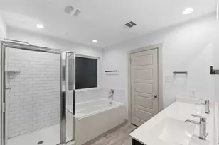 12706 Spitalfield Wy, Houston, TX 77047 - Photo 21