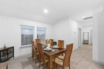 12706 Spitalfield Way, Houston, TX 77047 - Photo 11