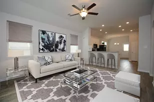 14670 E Pine Heart Dr, Conroe, TX 77302 - Photo 1