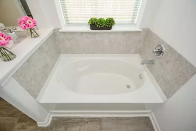 14670 E Pine Heart Drive, Conroe, TX 77302 - Photo 23