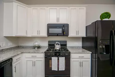 14670 E Pine Heart Drive, Conroe, TX 77302 - Photo 15