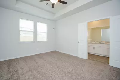 14670 E Pine Heart Drive, Conroe, TX 77302 - Photo 19