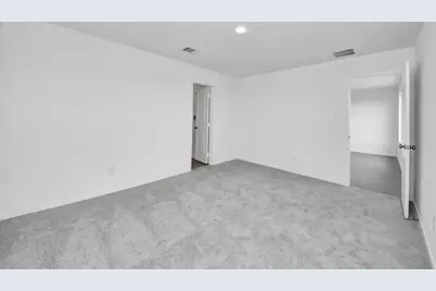 7611 Barcelona Springs Springs, Richmond, TX 77469 - Photo 13