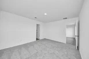 7611 Barcelona Springs Springs, Richmond, TX 77469 - Photo 13