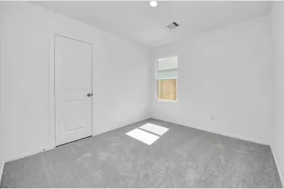 7611 Barcelona Springs Springs, Richmond, TX 77469 - Photo 17