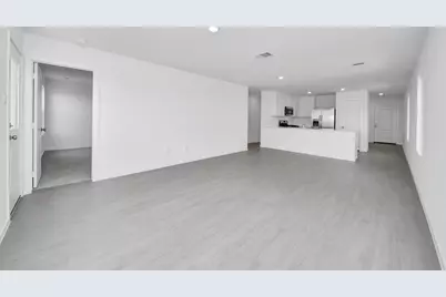 7611 Barcelona Springs Springs, Richmond, TX 77469 - Photo 11