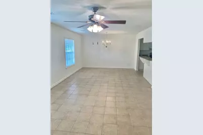 512 Wilmington Drive, Bellaire, TX 77401 - Photo 3