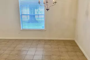 512 Wilmington Dr, Bellaire, TX 77401 - Photo 5
