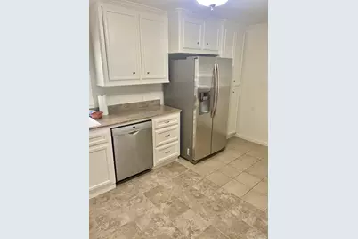512 Wilmington Drive, Bellaire, TX 77401 - Photo 7