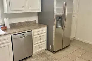 512 Wilmington Dr, Bellaire, TX 77401 - Photo 7