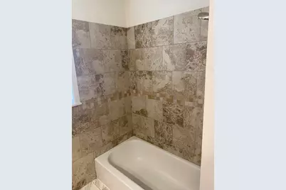 512 Wilmington Drive, Bellaire, TX 77401 - Photo 13