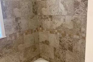 512 Wilmington Dr, Bellaire, TX 77401 - Photo 13