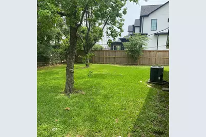 512 Wilmington Drive, Bellaire, TX 77401 - Photo 15