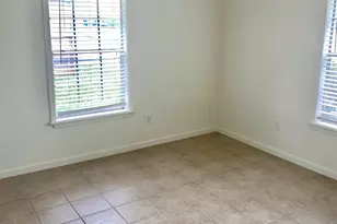 512 Wilmington Dr, Bellaire, TX 77401 - Photo 11
