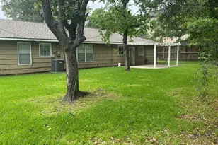 512 Wilmington Dr, Bellaire, TX 77401 - Photo 17