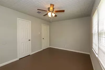4710 El Paso Street, Beaumont, TX 77703 - Photo 7