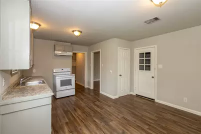 4710 El Paso Street, Beaumont, TX 77703 - Photo 15
