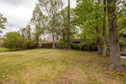 4710 El Paso Street, Beaumont, TX 77703 - Photo 23