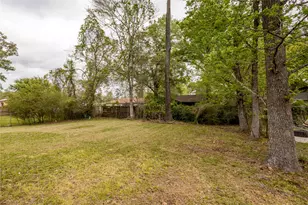 4710 El Paso St, Beaumont, TX 77703 - Photo 23