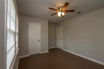 4710 El Paso Street, Beaumont, TX 77703 - Photo 3