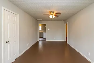 4710 El Paso Street, Beaumont, TX 77703 - Photo 17