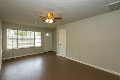 4710 El Paso Street, Beaumont, TX 77703 - Photo 19