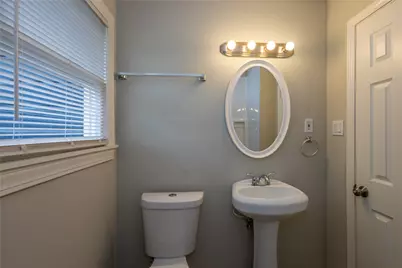 4710 El Paso Street, Beaumont, TX 77703 - Photo 9