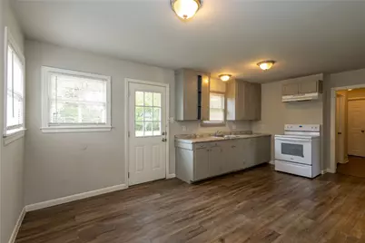 4710 El Paso Street, Beaumont, TX 77703 - Photo 11