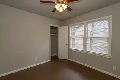4710 El Paso Street, Beaumont, TX 77703 - Photo 5