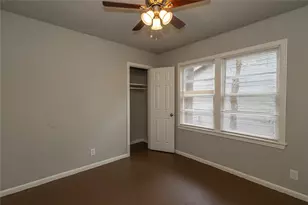 4710 El Paso St, Beaumont, TX 77703 - Photo 5