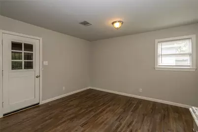 4710 El Paso Street, Beaumont, TX 77703 - Photo 13