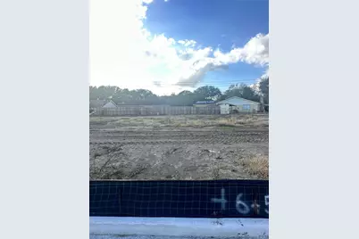 2419 Beverlywood, Missouri City, TX 77489 - Photo 11