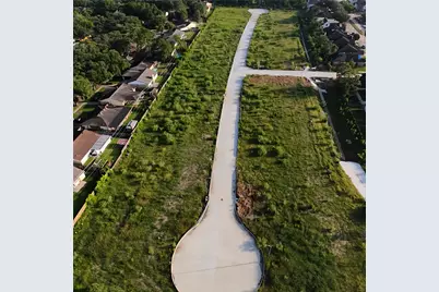 2419 Beverlywood, Missouri City, TX 77489 - Photo 1