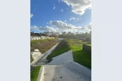 2419 Beverlywood, Missouri City, TX 77489 - Photo 7