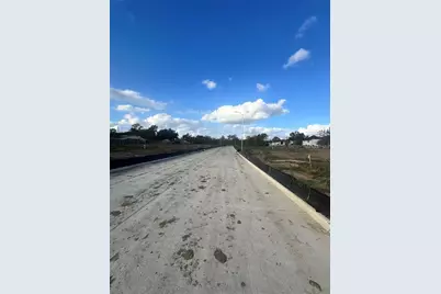 2419 Beverlywood, Missouri City, TX 77489 - Photo 9