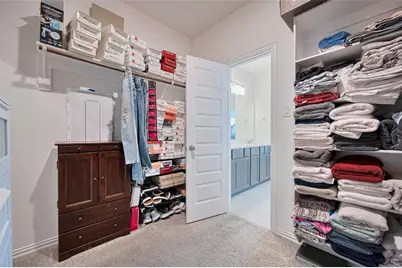 19738 Chianti Point Drive, Hockley, TX 77447 - Photo 31