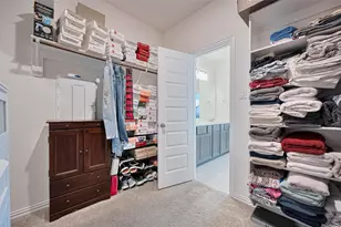 19738 Chianti Pt Dr, Hockley, TX 77447 - Photo 31