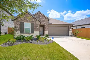 19738 Chianti Pt Dr, Hockley, TX 77447 - Photo 1