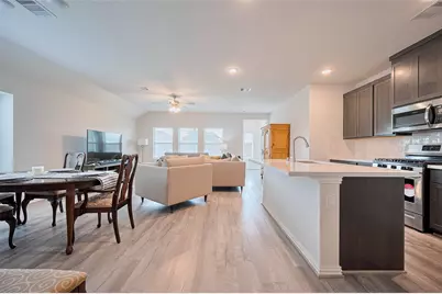 19738 Chianti Point Drive, Hockley, TX 77447 - Photo 9