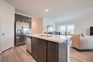 19738 Chianti Pt Dr, Hockley, TX 77447 - Photo 21